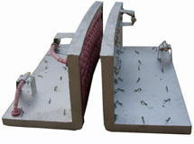 �c���鿴��